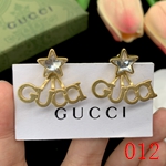 偽物グッチアクセサリー